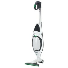 Ricambi compatibili folletto usato Ricambi compatibili folletto usato  Italia