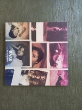 Selena Gomez Rare Vinyl LP Alternate Cover Exclusive Red Target Edition  2020 comprar usado  Enviando para Brazil