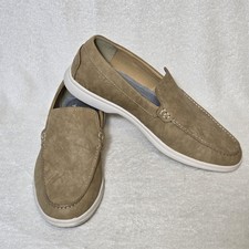 Sonoma men 8.5 for sale  Clermont