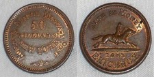 1863 civil war for sale  Skippack