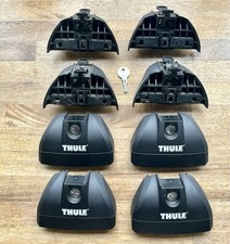 Thule rapid 753 gebraucht kaufen  Bochum