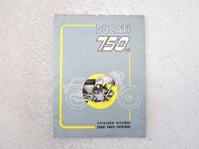 Original 1970s ducati for sale  Phoenixville