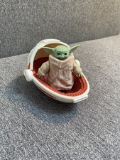Hasbro f40505x00 star gebraucht kaufen  Lommatzsch