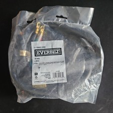Everbilt 4ft 50a for sale  Bridgeport