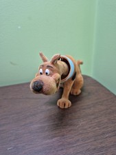 Vtg 1970 scooby for sale  Manitowoc