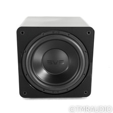 Svs 3000 powered for sale  Erie