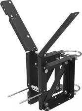 Powder coated universal for sale  Munroe Falls