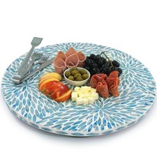 Lazy susan table for sale  Seattle