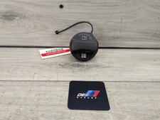 Oem bmw f15 for sale  Hollywood