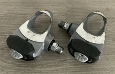 Campagnolo clipless pedals for sale  Tucson