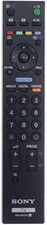 Sony ed009 remote for sale  STOCKPORT