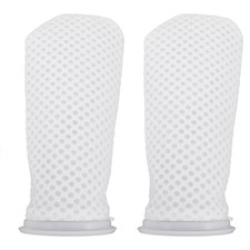 Pcs filter bag for sale  Shipping to United States