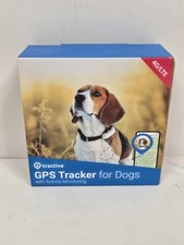 Gps tracker dogs for sale  Fresno
