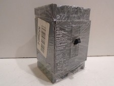 WESTINGHOUSE MCP23480C PROTETOR DE CIRCUITO DE MOTOR 50A 3 POLOS 600VAC comprar usado  Enviando para Brazil