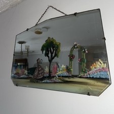Original hand painted for sale  SKELMERSDALE