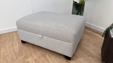 Dfs darcy storage for sale  WARRINGTON
