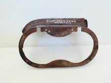 Per fiat 1300 usato Per fiat 1300 usato  Cagliari