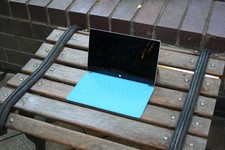 rt tablet microsoft surface for sale rt tablet microsoft surface for sale New York