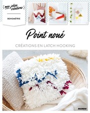 Point noue bohometrie d'occasion  France