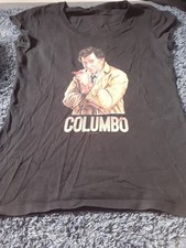 Peter falk columbo gebraucht kaufen  Kaufbeuren