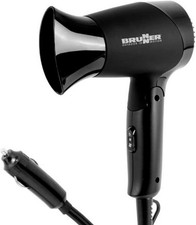 Brunner 7202818n reise gebraucht kaufen  Lichtenfels