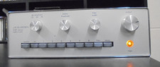 Sugden r51 vhf for sale  STUDLEY