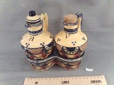 Ancien service huile d'occasion  Huelgoat
