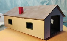Doll house model for sale  Brooktondale