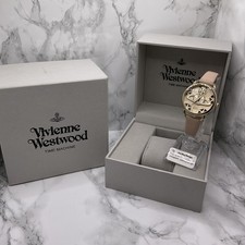 Vivienne westwood time for sale  DARWEN