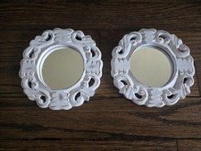 Shabby chic distressed for sale  USA