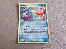 Carte pokémon emeraude d'occasion  Messigny-et-Vantoux