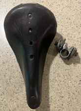troxel seat for sale  Roscoe