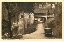 Jura collection jura d'occasion  France