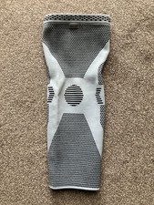 Neotech care knee for sale  PETERBOROUGH