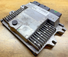 computador sti comprar usado  Enviando para Brazil