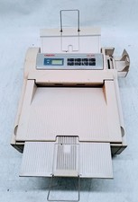 Oki okidata ol400e for sale  USA