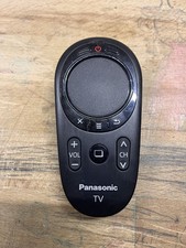 Panasonic riginal touchpad gebraucht kaufen  Wuppertal