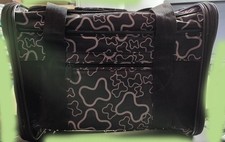 Trixie transport tasche gebraucht kaufen  Solingen