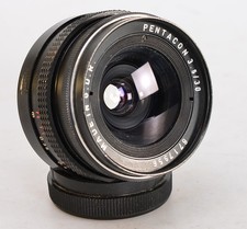 Pentacon exakta weitwinkel gebraucht kaufen Pentacon exakta weitwinkel gebraucht kaufen  Amtsberg