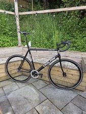 Dolan pre cursa for sale  BLANDFORD FORUM