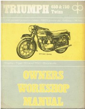 Triumph tr6 trophy for sale Triumph tr6 trophy for sale  MANSFIELD