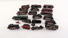Modelleisenbahn leiter gleichs gebraucht kaufen  Viersen