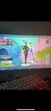 Fortnite acct cheap for sale  Cleveland