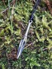 Odin gungnir spear for sale  PENRYN