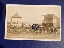 bandstands for sale bandstands for sale CORSHAM