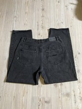 Joker brand baggy gebraucht kaufen  Korbach