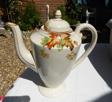 Art deco norville for sale  EASTLEIGH