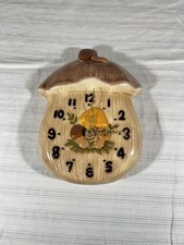 Vintage 1970 mushroom for sale  Minneapolis