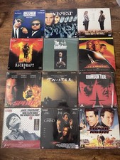 Job lot collection for sale  NORWICH