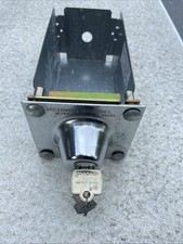 Washer dryer coin for sale  Mound